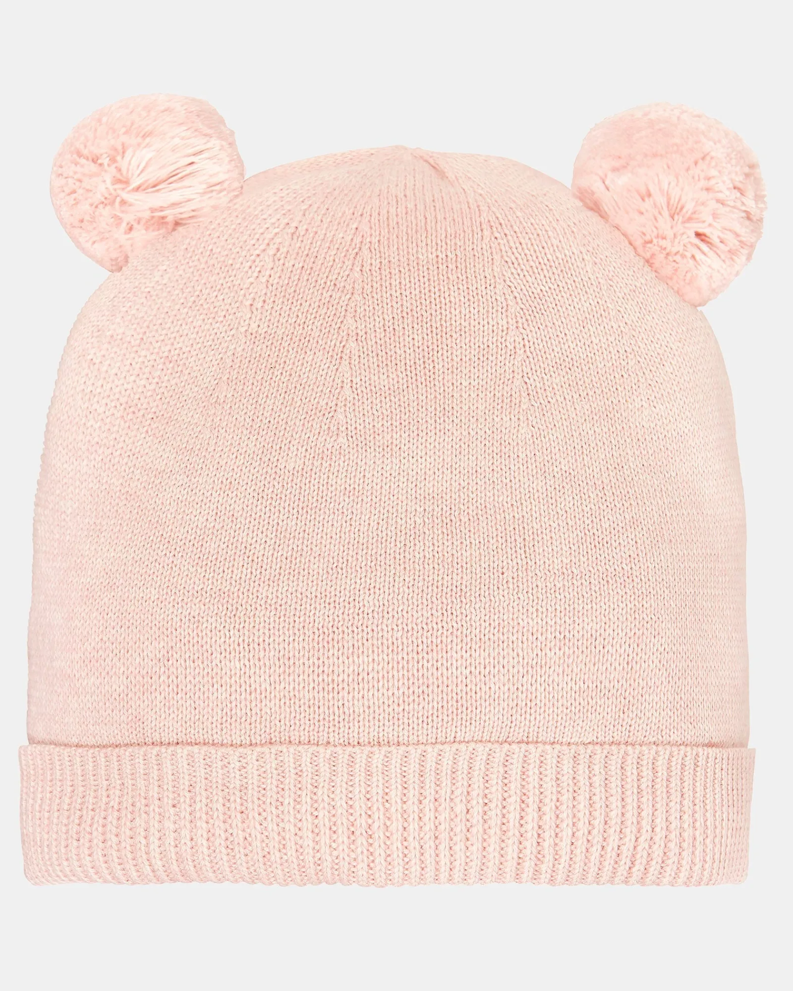 Shop Organic Beanie Hotham Clearance