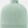 Sale Organic Beanie Love Clearance