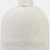 Best Organic Beanie Love Clearance