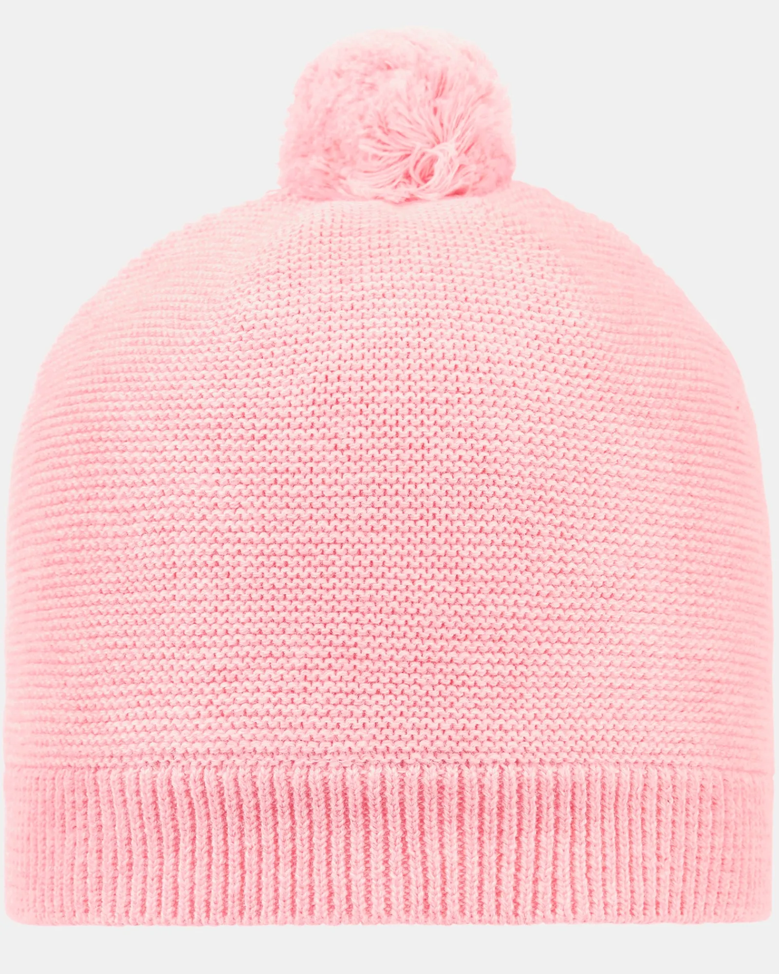 Shop Organic Beanie Love Beanies