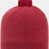 Fashion Organic Beanie Love Beanies