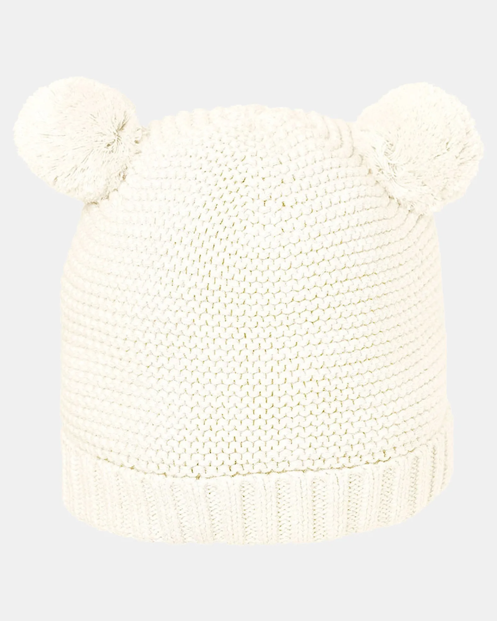 Hot Organic Beanie Shibuya Clearance