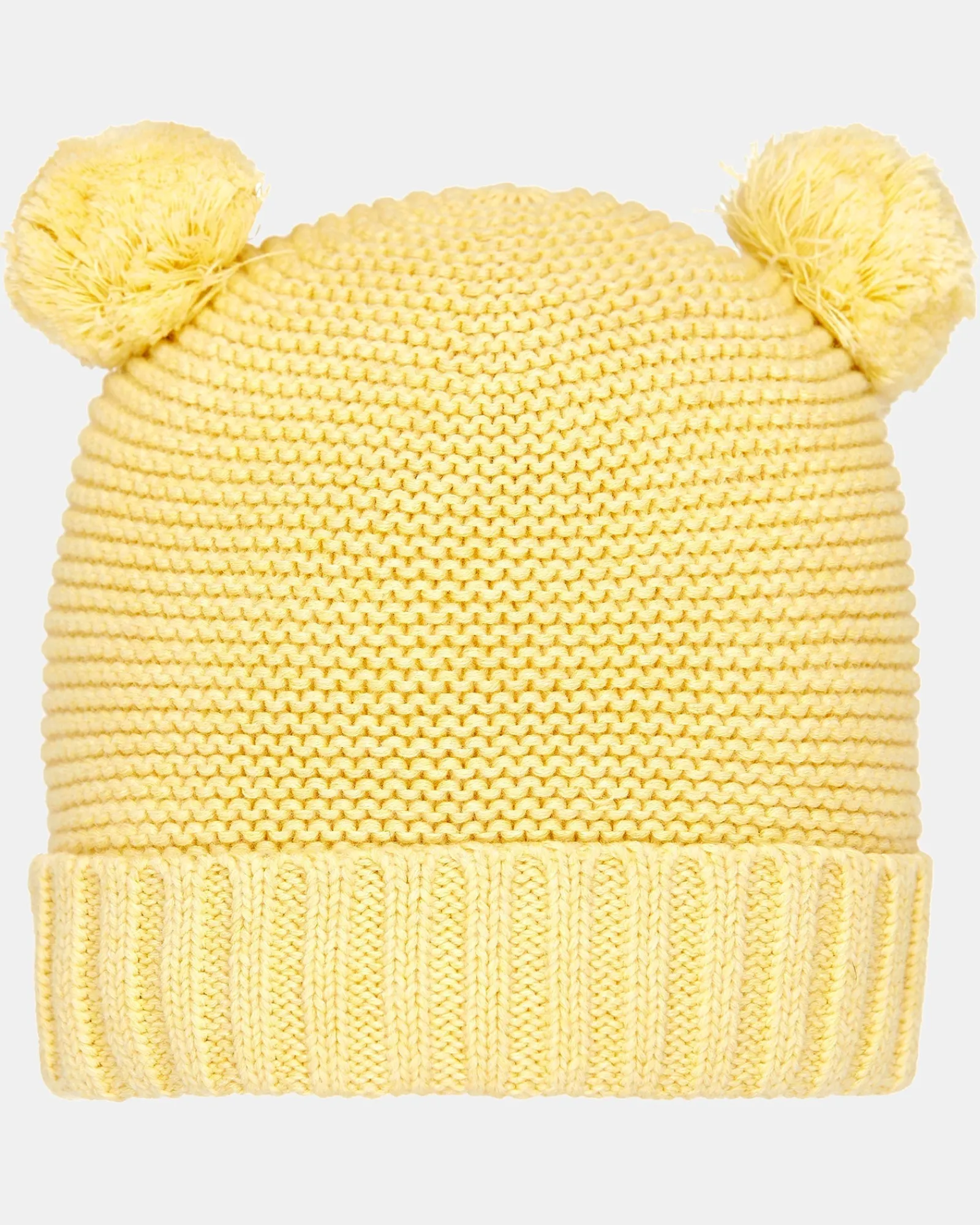 Fashion Organic Beanie Shibuya Clearance