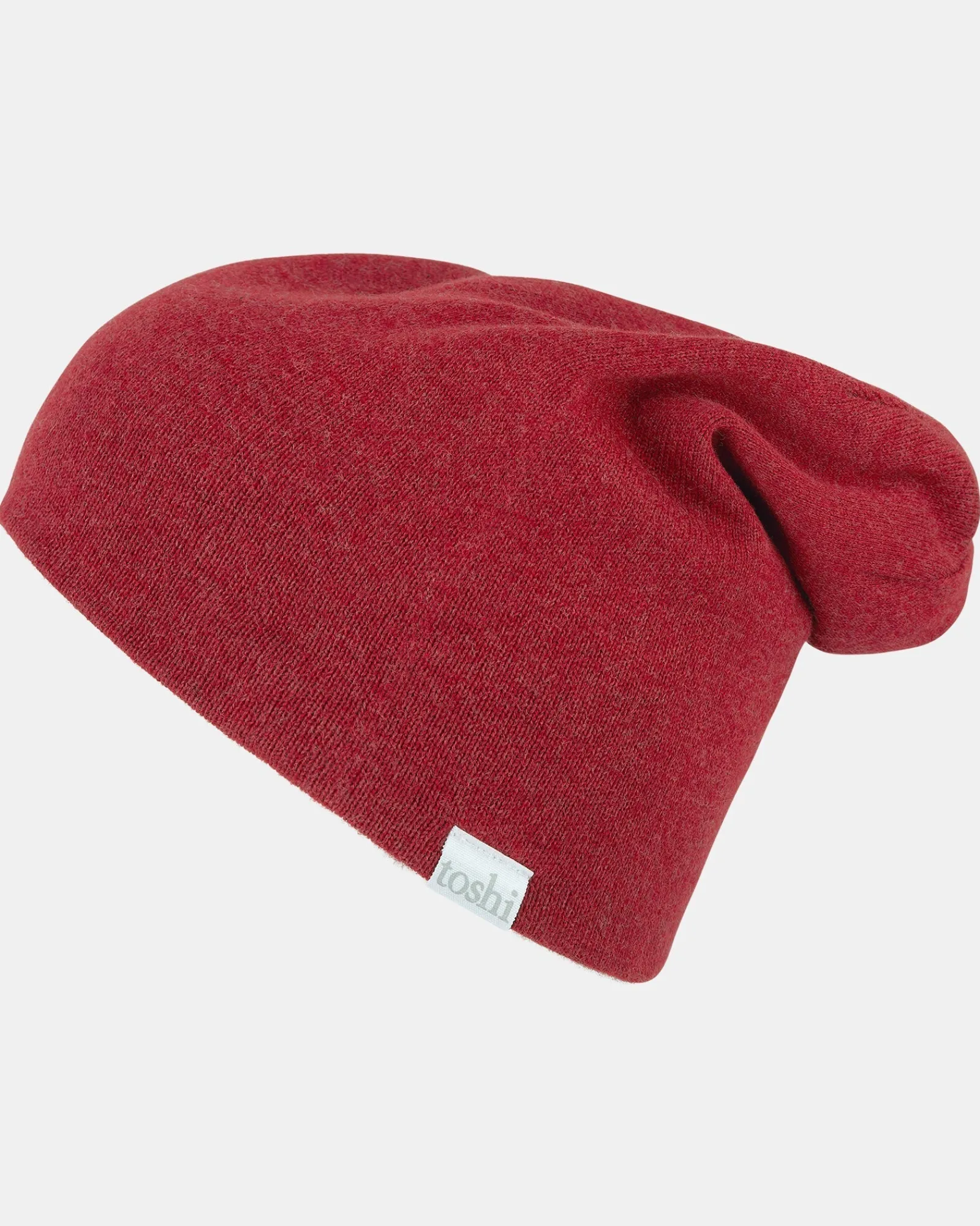 Cheap Organic Beanie Slinky Clearance