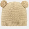 Sale Organic Beanie Snowy Beanies