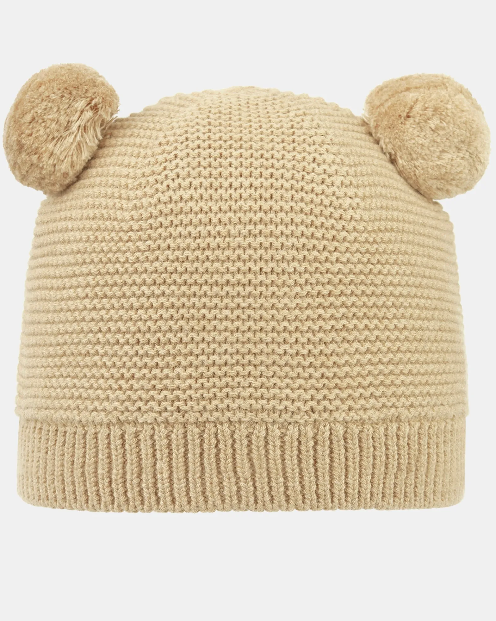 Sale Organic Beanie Snowy Beanies