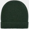 Clearance Organic Beanie Tommy Beanies