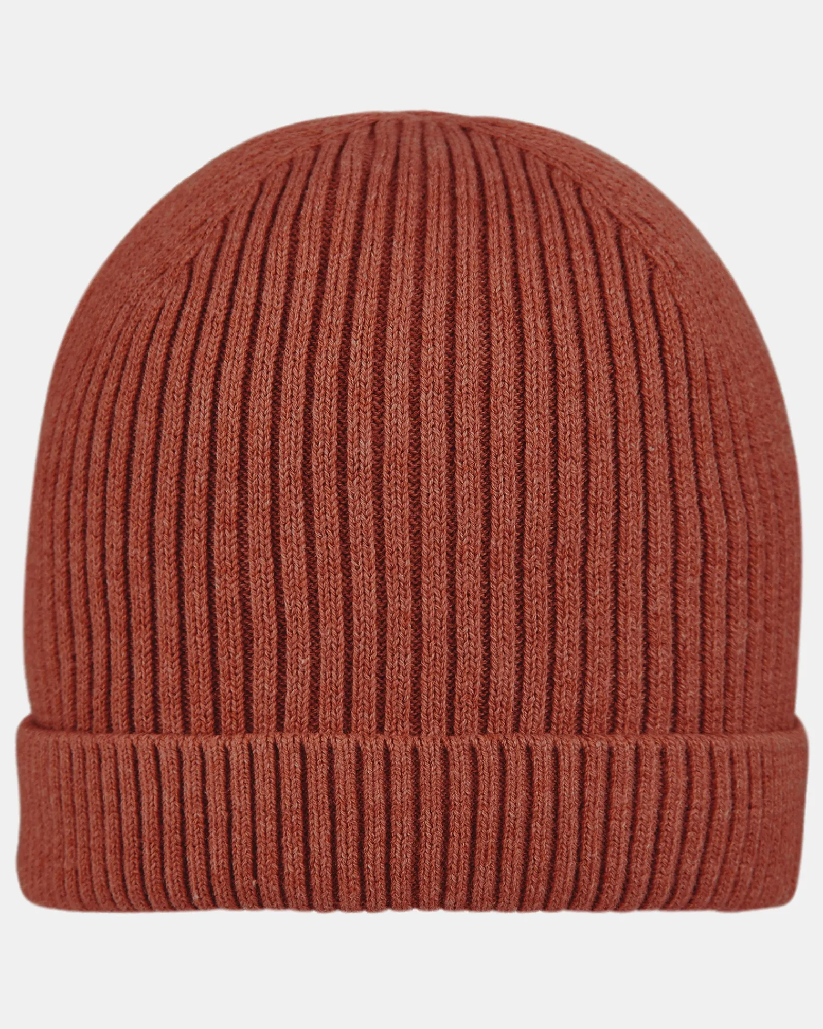 Shop Organic Beanie Tommy Beanies