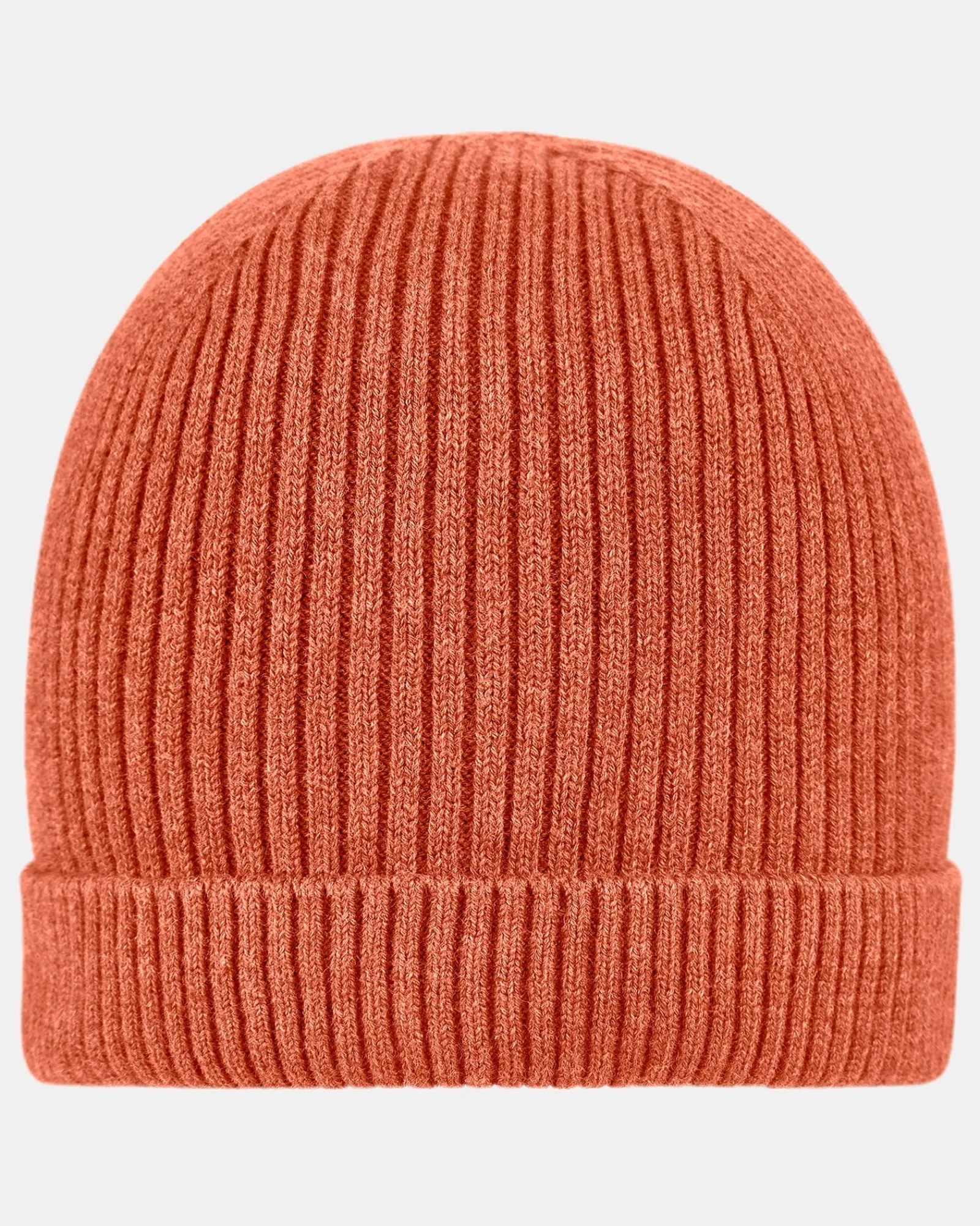 Hot Organic Beanie Tommy Clearance