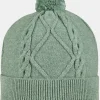 Best Organic Beanie Ziggy Beanies