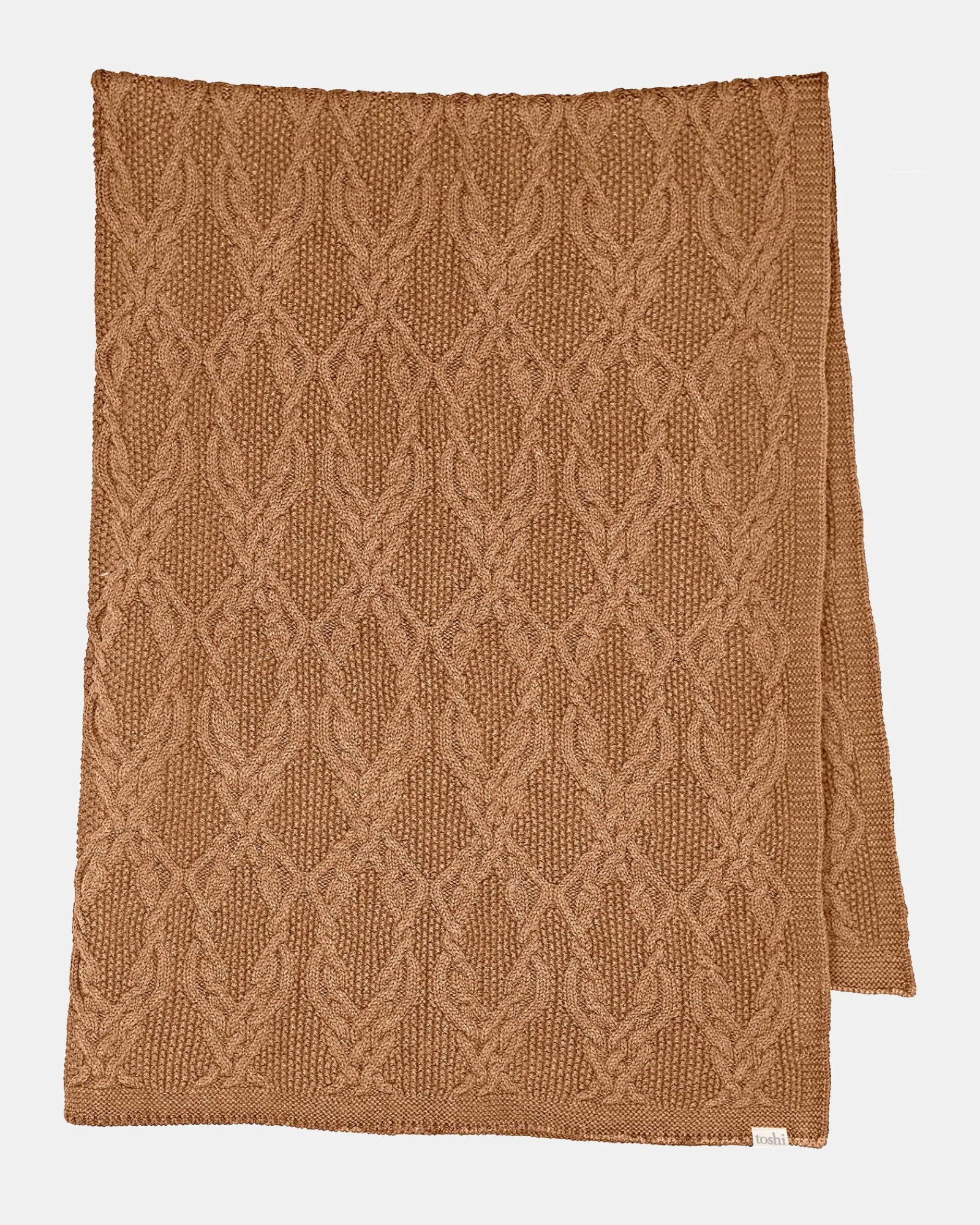 Store Organic Blanket Bowie Clearance