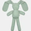 Fashion Organic Bunny Andy Clearance