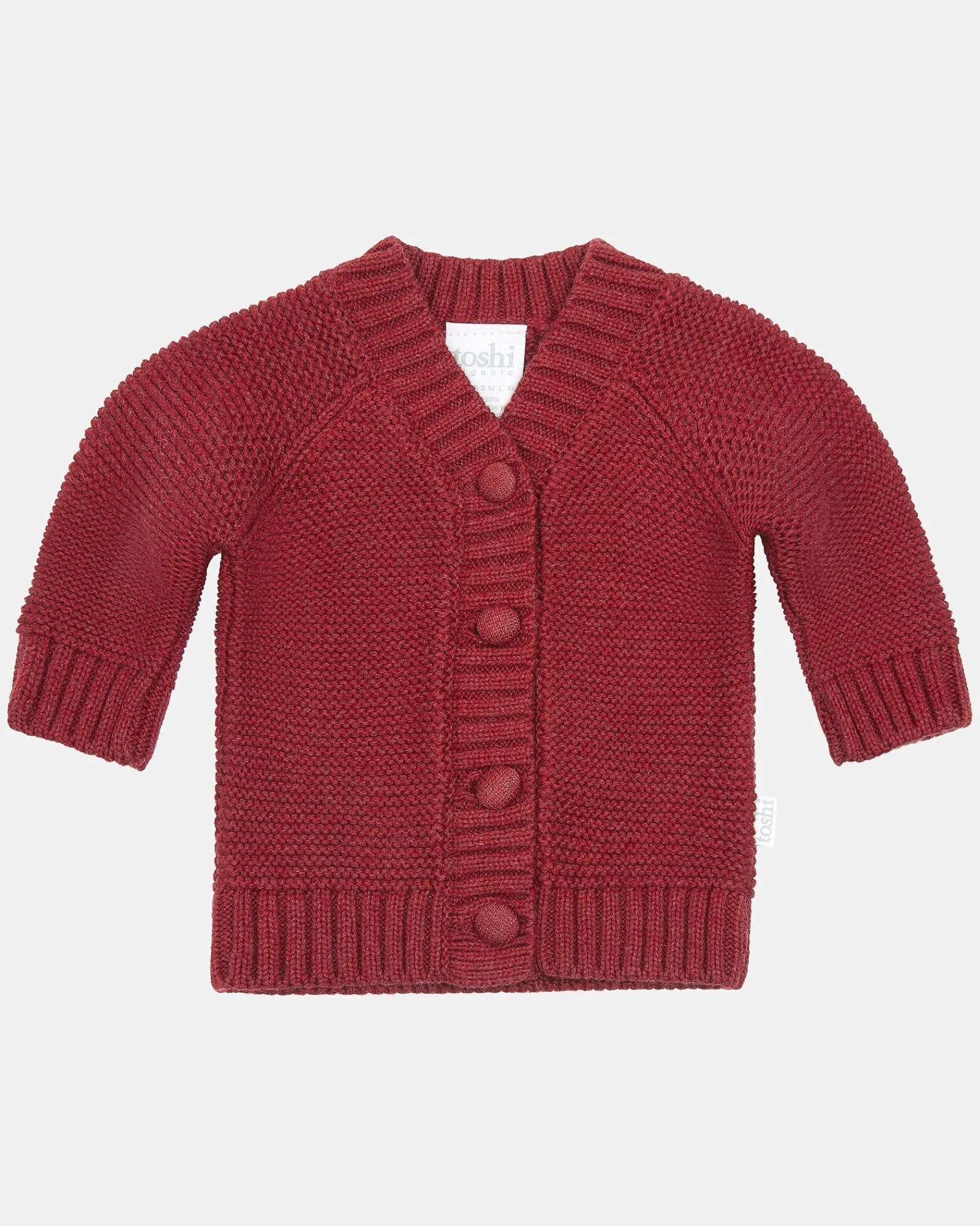 Cheap Organic Cardigan Andy Clearance