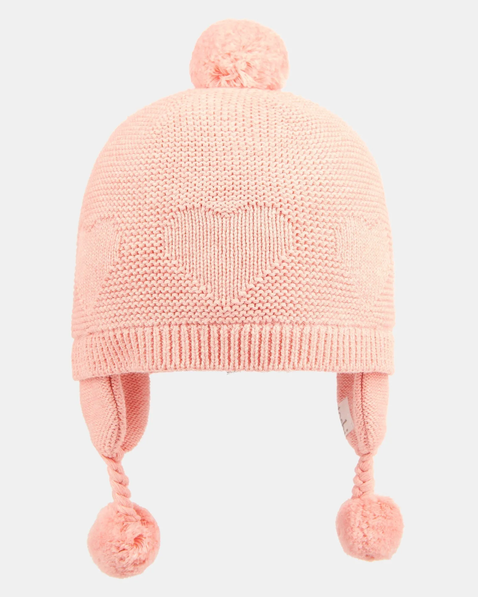 Clearance Organic Earmuff Fantasy Clearance