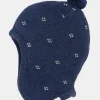 Store Organic Earmuff Jasper Clearance