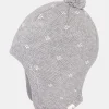 Flash Sale Organic Earmuff Jasper Clearance
