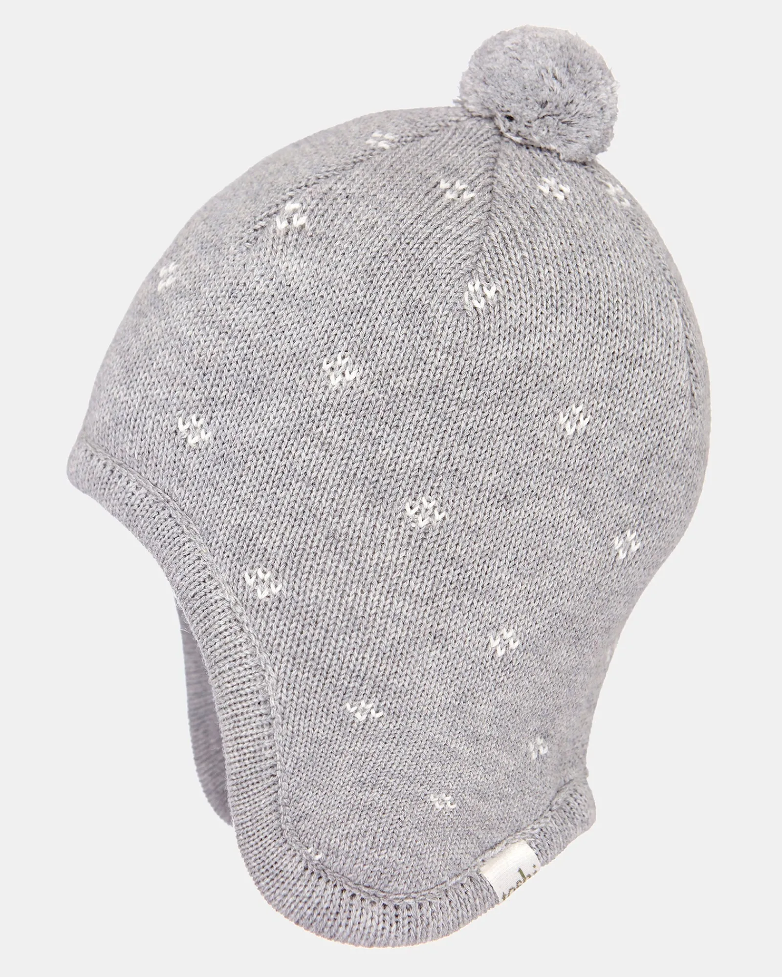 Flash Sale Organic Earmuff Jasper Clearance