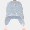 Fashion Organic Earmuff Magic Clearance