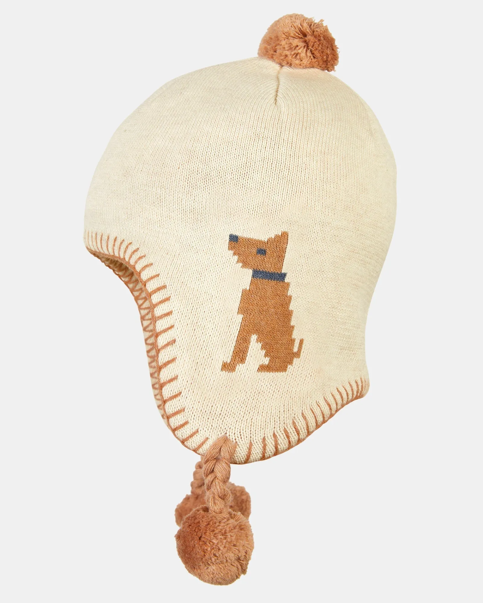 Online Organic Earmuff Storytime Clearance