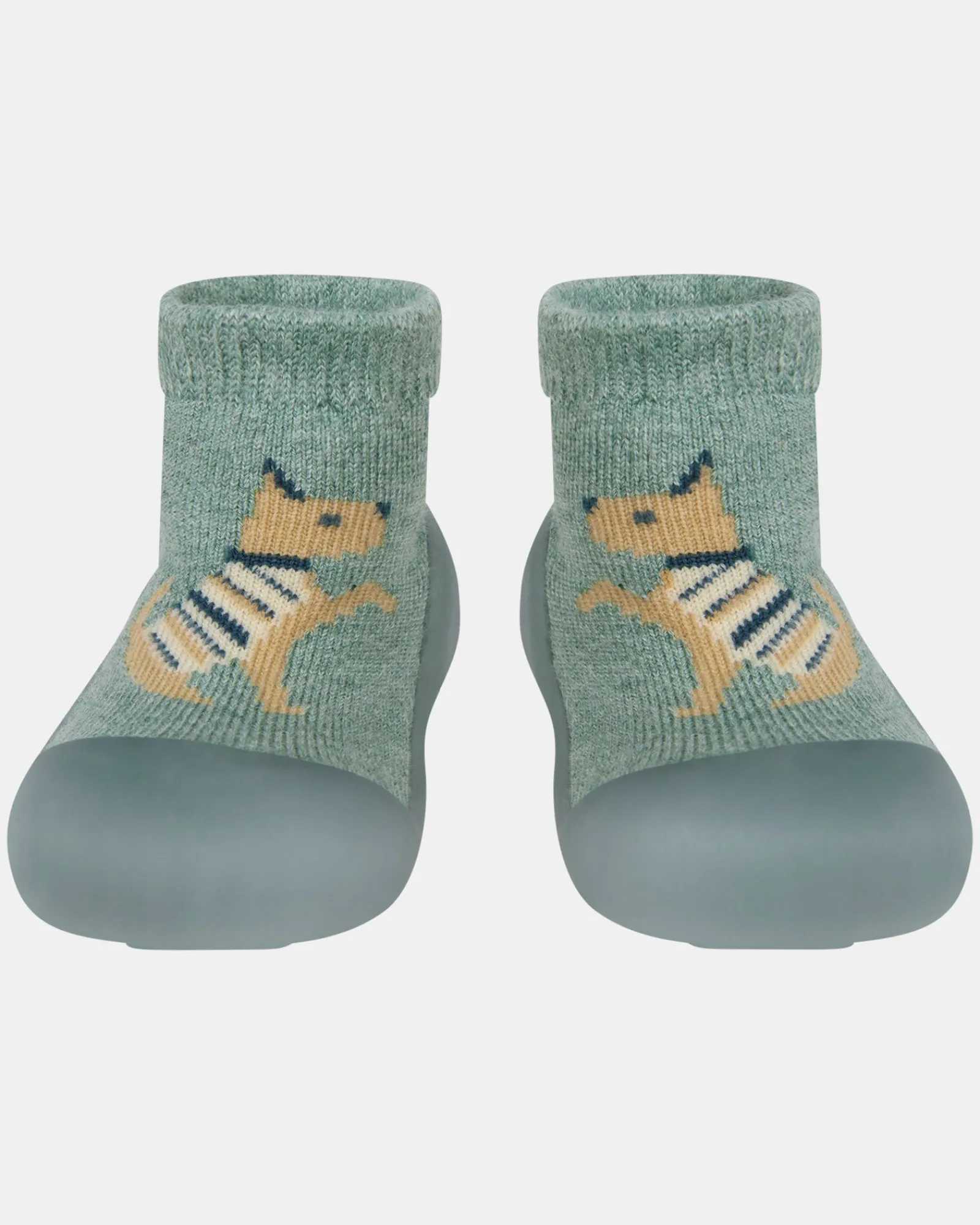 Best Organic Hybrid Walking Socks Jacquard Socks & Tights | Hybrid Walking Socks