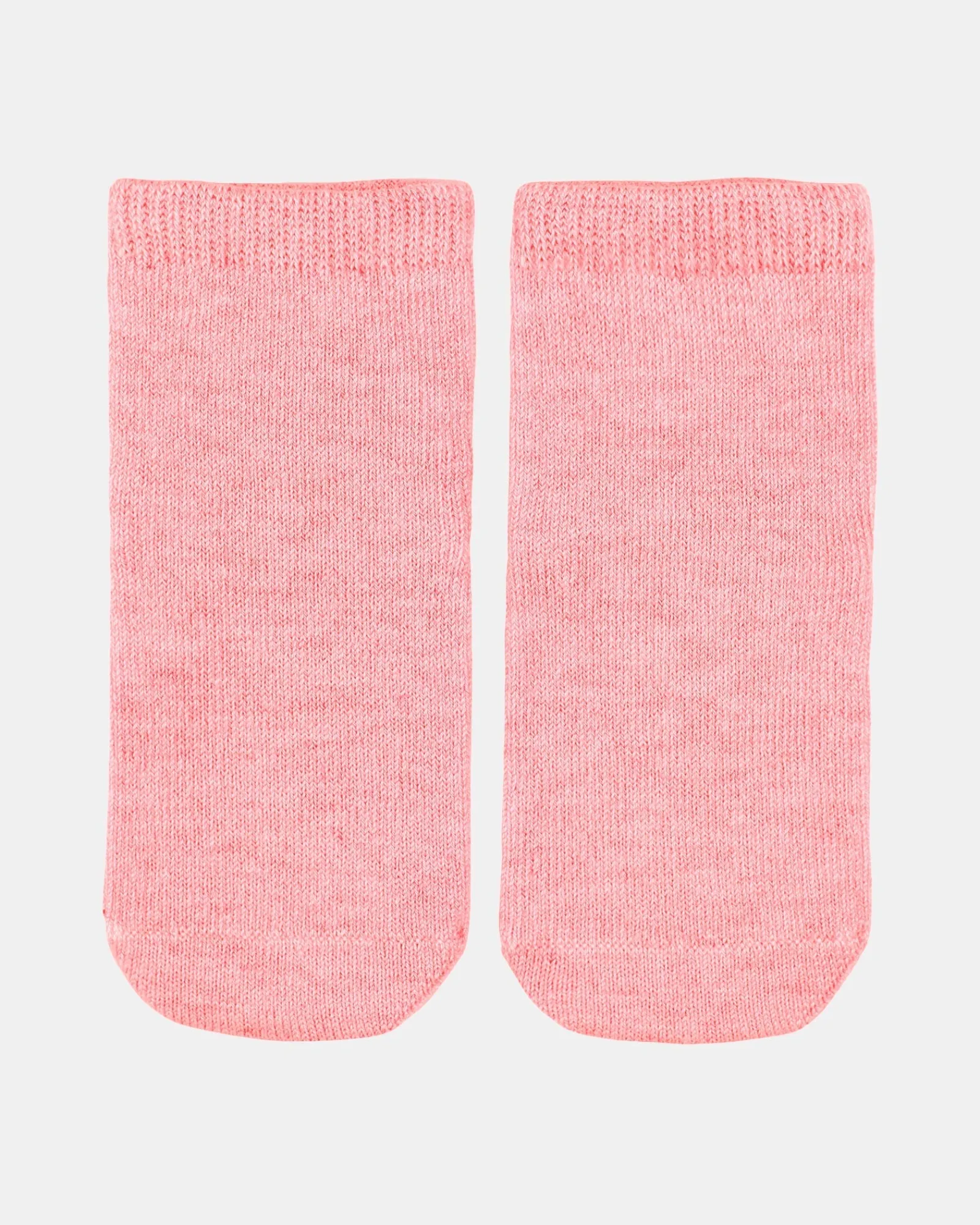 Flash Sale Organic Socks Ankle Dreamtime Socks & Tights