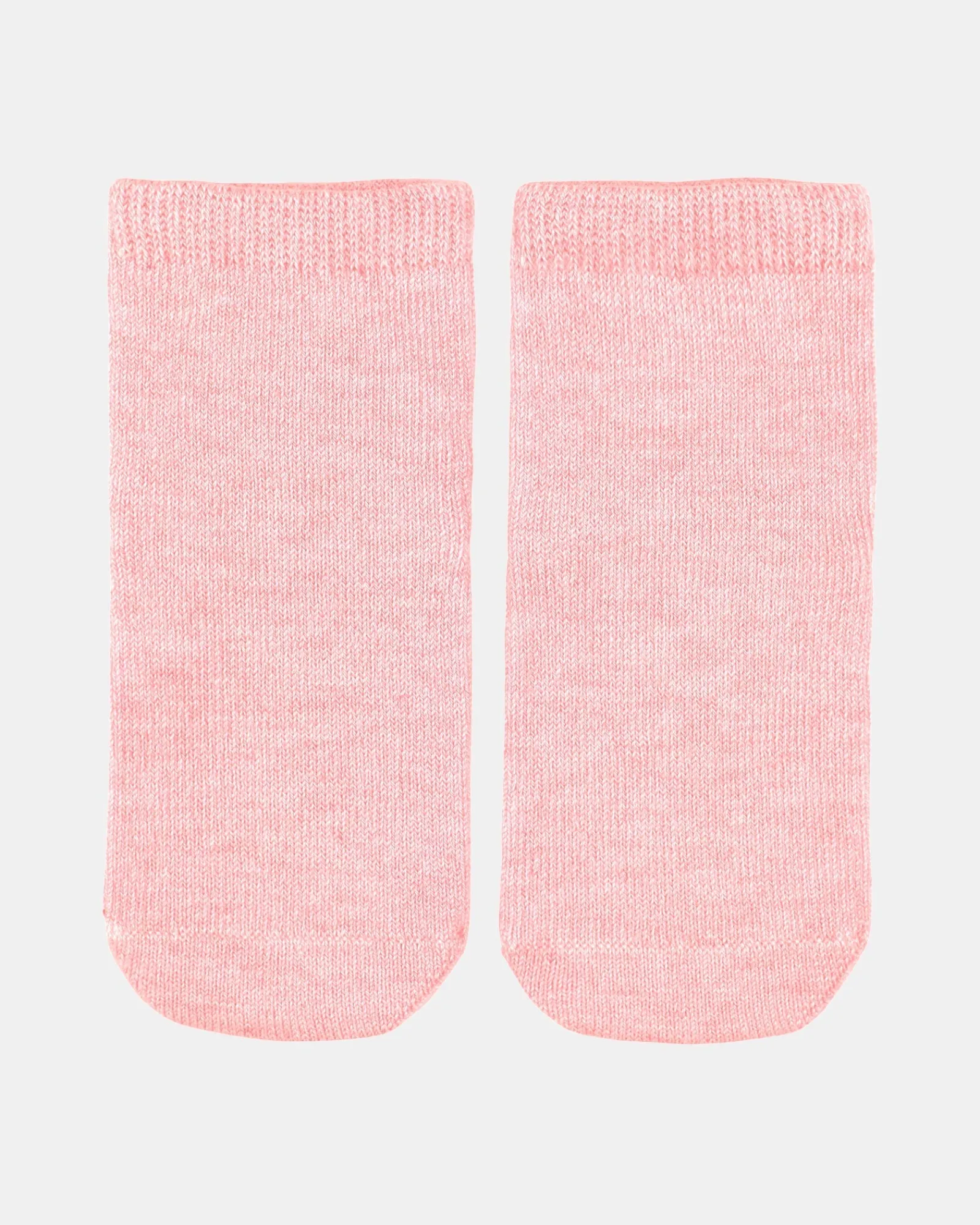 New Organic Socks Ankle Dreamtime Socks & Tights