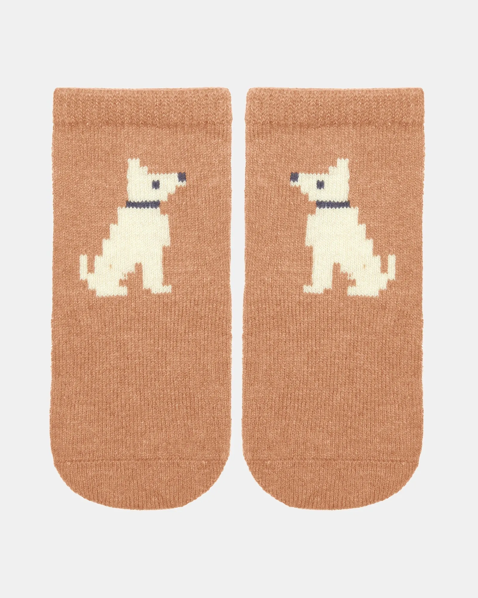 Discount Organic Socks Ankle Jacquard Socks & Tights