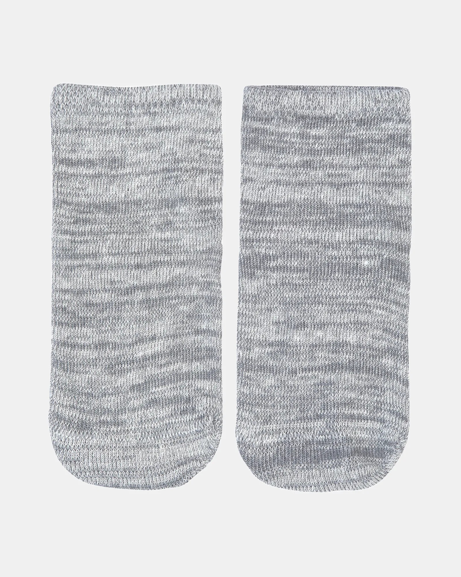 Hot Organic Socks Ankle Marle Socks & Tights