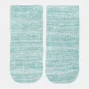 Online Organic Socks Ankle Marle Socks & Tights