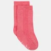 Sale Organic Socks Knee Dreamtime Socks & Tights