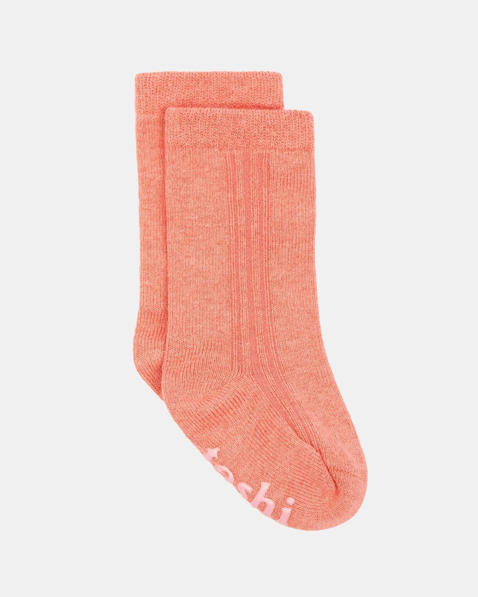 Discount Organic Socks Knee Dreamtime Socks & Tights