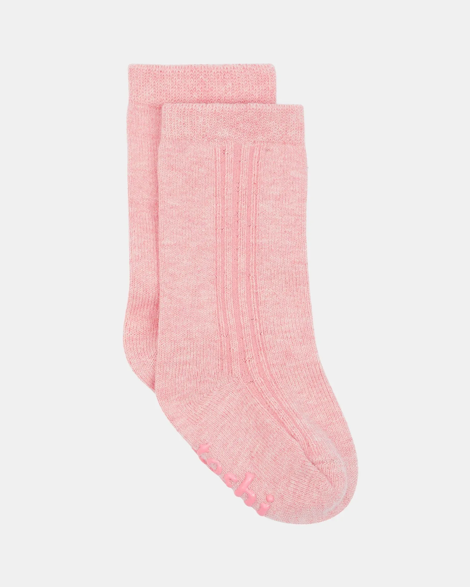 New Organic Socks Knee Dreamtime Socks & Tights