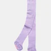Sale Organic Tights Footed Dreamtime Socks & Tights