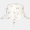 Store Sunhat Creatures Clearance