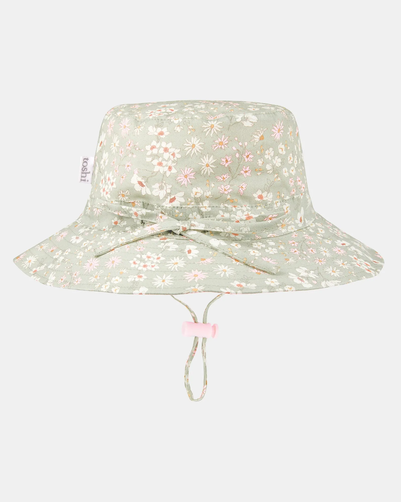Hot Sunhat Eva Sunhats