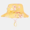 Store Sunhat Felicia Sunhats
