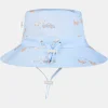 Hot Sunhat Joyride Sunhats