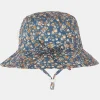 Online Sunhat Libby Clearance