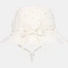 Hot Sunhat Milly Clearance