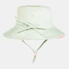 Best Sale Sunhat Nina Sunhats