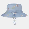 Discount Sunhat Odyssey Sunhats