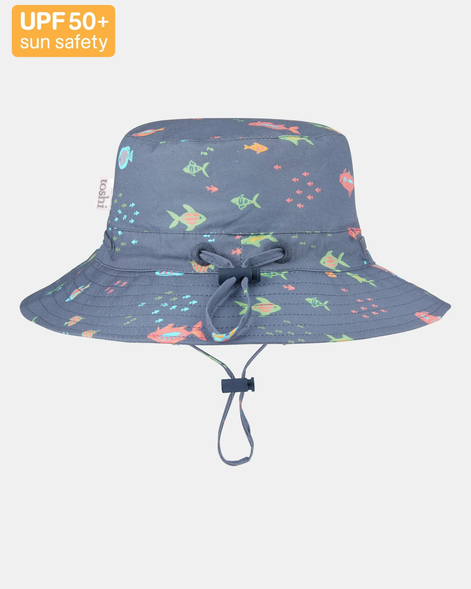 Best Sunhat Odyssey Sunhats
