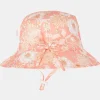 Hot Sunhat Sabrina Clearance