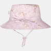 Store Sunhat Stephanie Sunhats