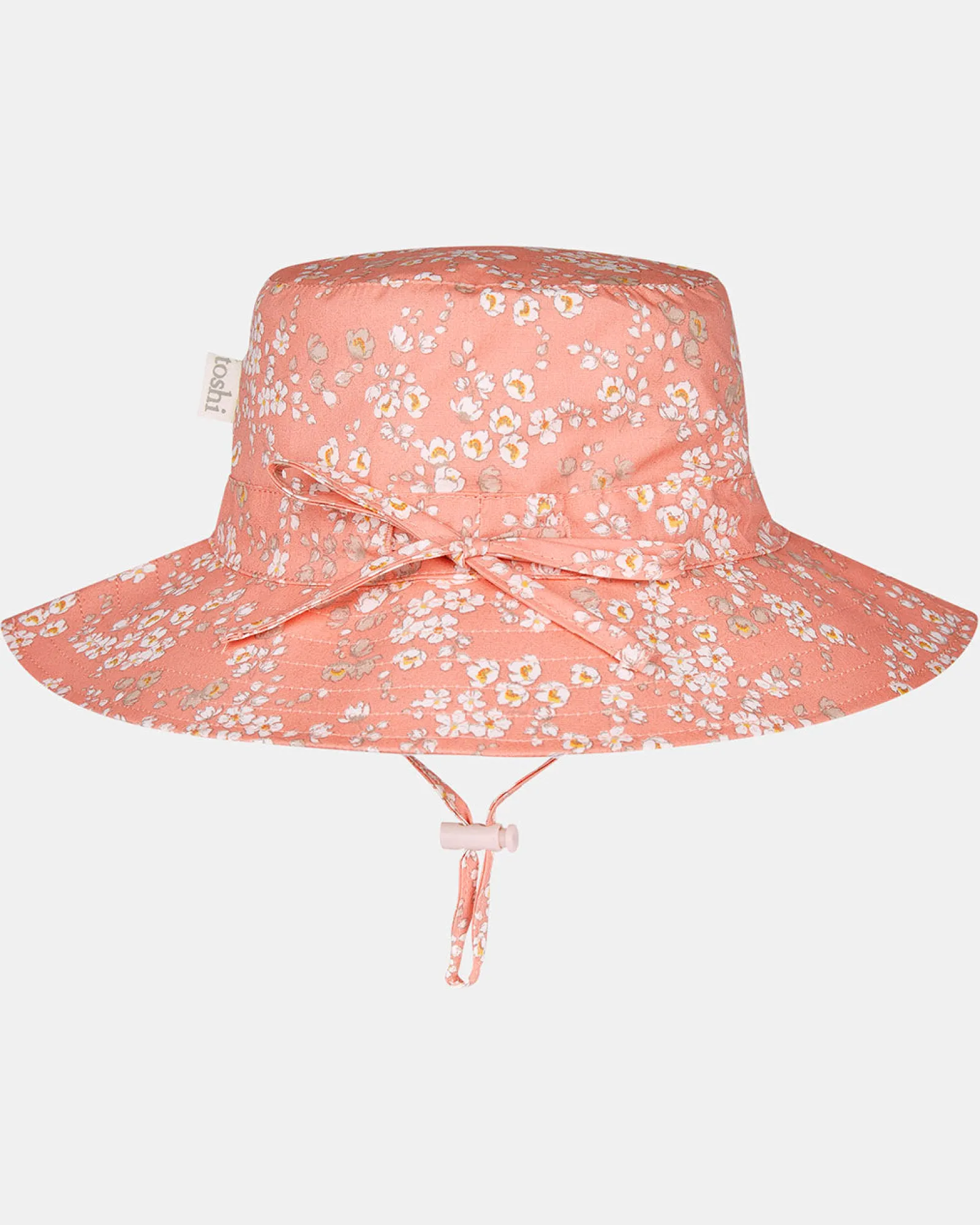 Shop Sunhat Stephanie Sunhats