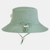 Fashion Sunhat Xavier Sunhats