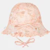 Best Sale Swim Baby Bell Hat Clearance