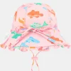 Store Swim Baby Bell Hat Classic Sunhats | Baby