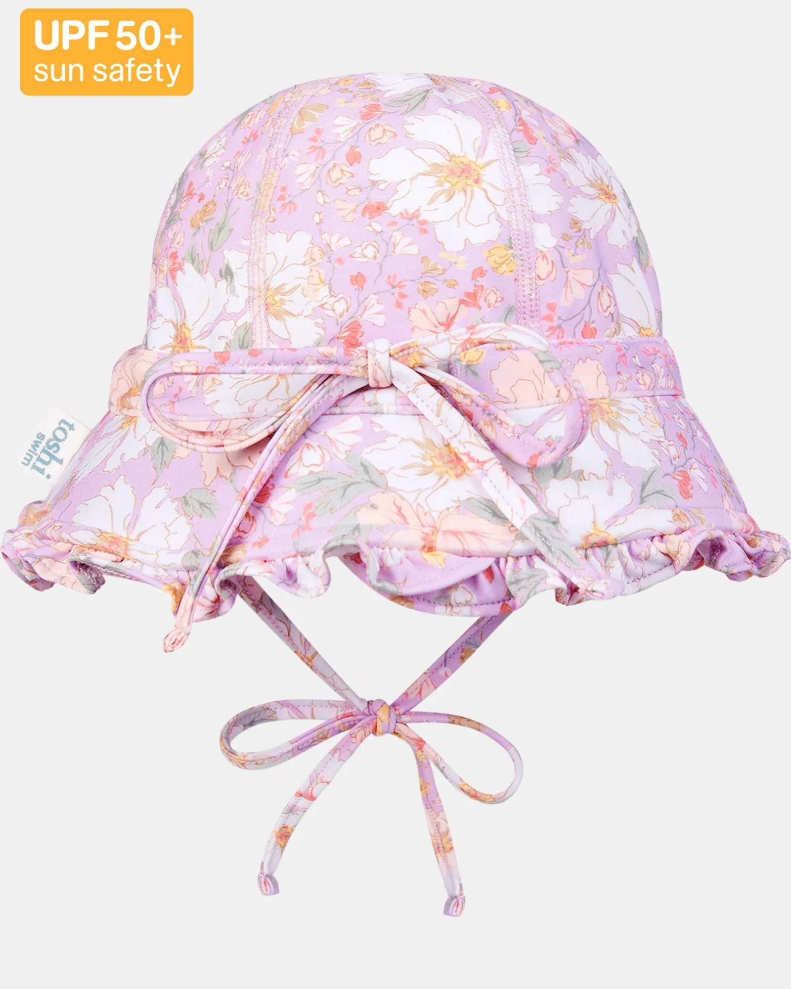Cheap Swim Baby Bell Hat Classic Clearance