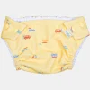 Sale Swim Baby Nappy Classic Clearance